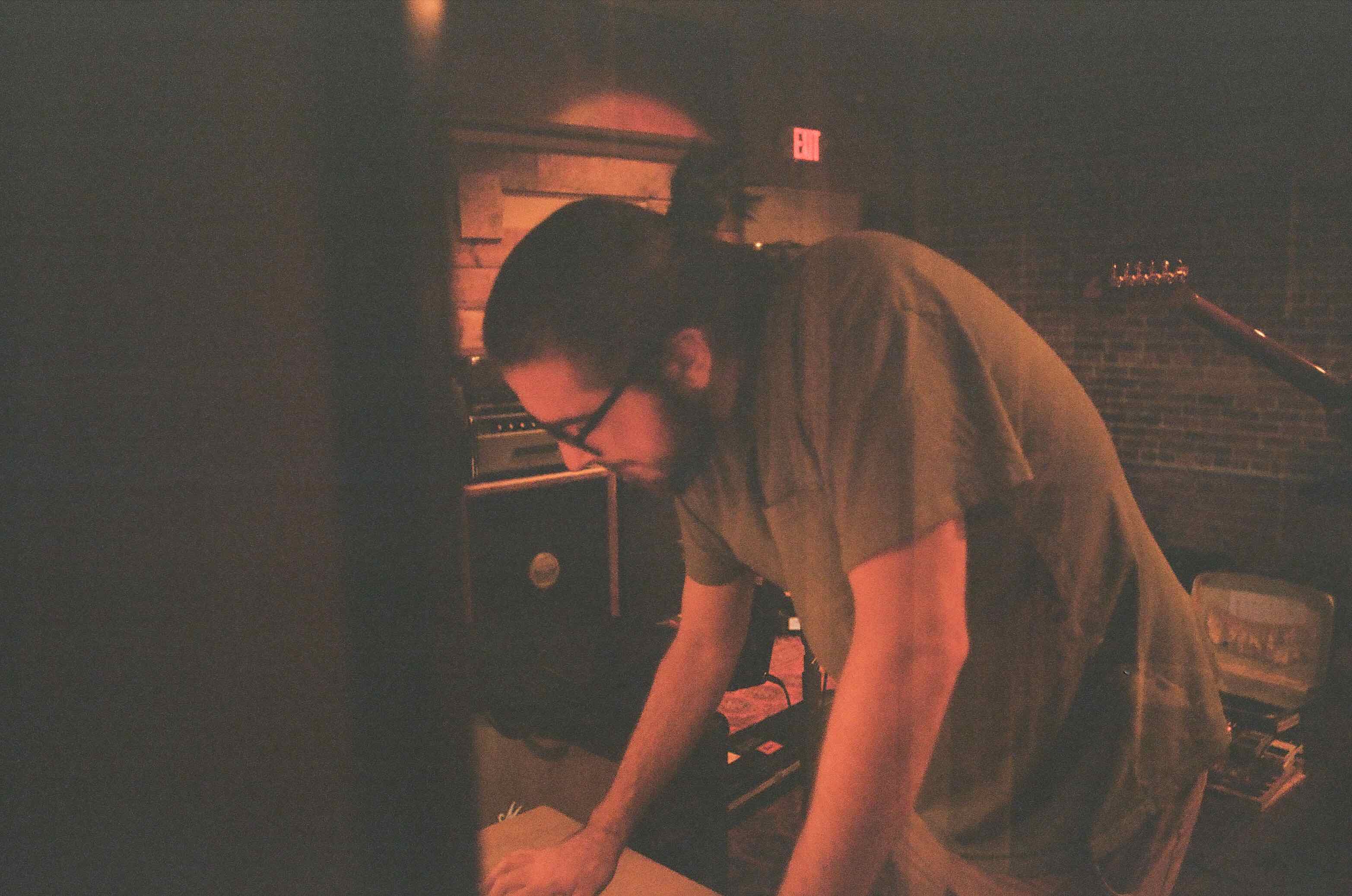 Blog Post Image