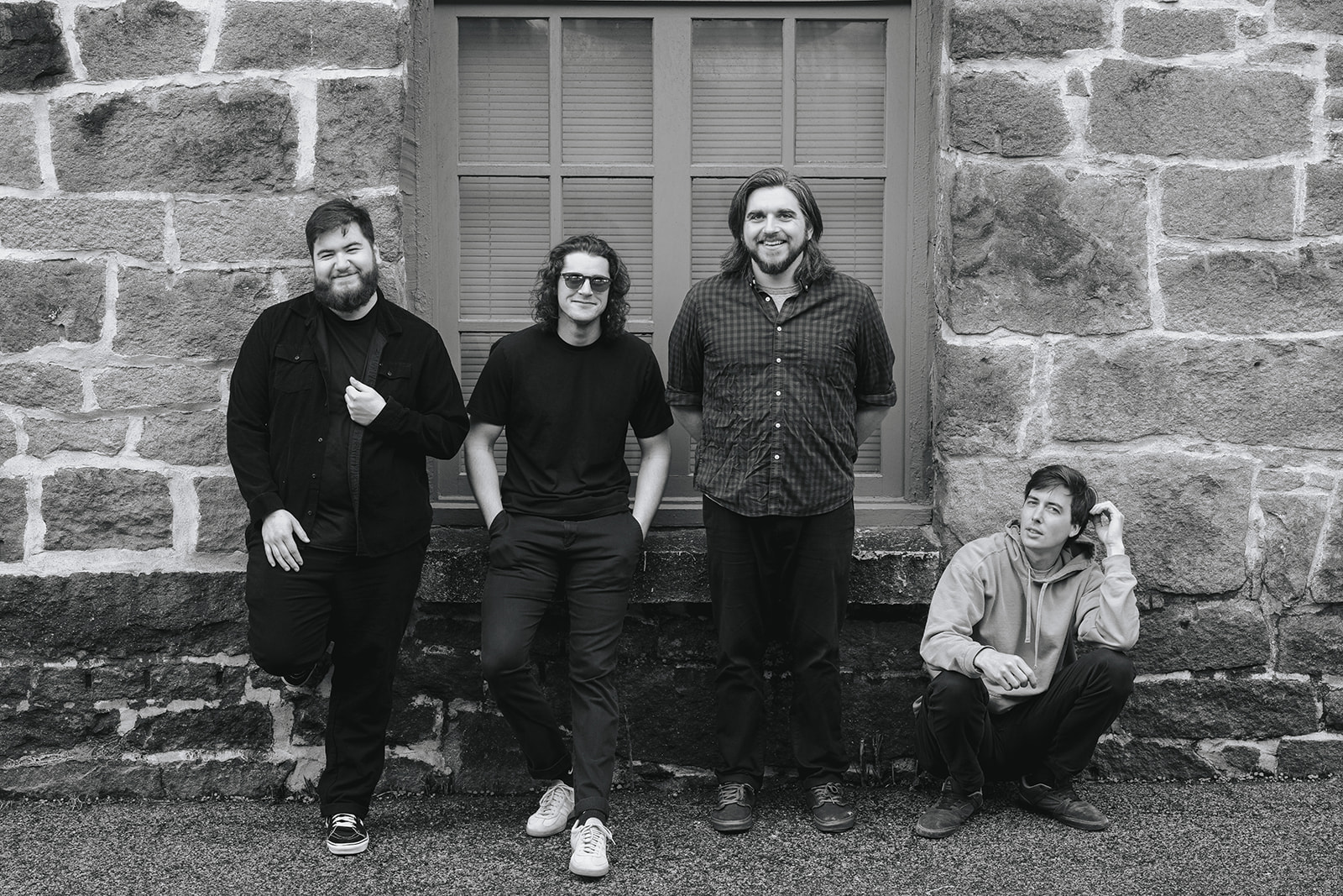 New Single, New Album!! featured image